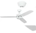Casafan Deckenventilator Night Flight WE 132