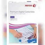 Xerox&reg; 003R99111 Digital Selbstdurchschreibepapier - 4-fach, A4,