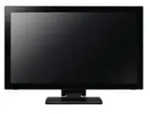 AG Neovo TM-23 58,4 cm (23 Zoll) 1920 x 1080 Pixel Multi-Nutzer Schwarz