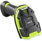 Zebra LI3678-SR - Barcode-Scanner - tragbar - Linear-Imager