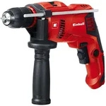 Einhell Schlagbohrmaschine TE-ID 500 E