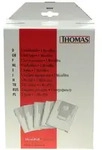 Thomas 787412 SET23 Staubsaugerbeutel f&uuml;r Easy Power Eco Power Bodenstaubsauger