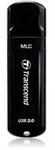 Transcend JetFlash 750, 16GB USB-Stick USB Typ-A 3.2 Gen 1 (3.1 Gen 1) Schwarz