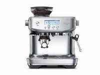 Sage the Barista Pro Vollautomatisch Espressomaschine 1,98 l