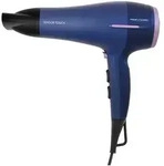 Proficare PC-HTD 3030 Haartrockner Blau