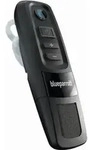JABRA BlueParrott C300-XT Bluetooth
