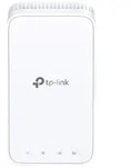 WLAN-Repeater ac 1200Mbit Wandstecker