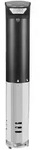 Caso Design &ndash; SV 1200 Smart &ndash; Roner Sous-vide &ndash; Sous-vide Kochen &ndash; WLAN