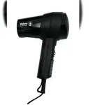Valera 542.08 Haartrockner Action 1800