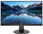 Philips B Line LCD-Monitor mit PowerSensor 252B9/00