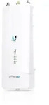 Ubiquiti AirFiber AF-5XHD 1000 Mbit/s Wei&szlig; Power over Ethernet (PoE)