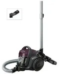 Bosch BGC05AAA1 Staubsauger Trocken Beutellos
