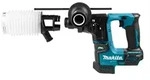 Makita DHR171ZJ Nicht kategorisiert