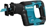 Makita DJR188ZJ Nicht kategorisiert