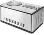 Caso Design CASO IceCreamer