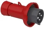 Schneider Electric Wechselstecker PK PKE32M7C4