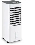 TROTEC Aircooler, Luftk&uuml;hler, Luftbefeuchter PAE 21