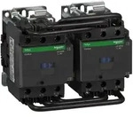 Schneider Electric Wendesch&uuml;tzkombination LC2D95F7