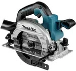 Makita DHS660ZJ Akku-Handkreiss&auml;ge im Makpac