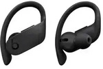 Beats by Dr. Dre Powerbeats Pro Kopfh&ouml;rer Kabellos Ohrb&uuml;gel, im Ohr Sport Bluetooth