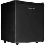 Klarstein Silent Cool K&uuml;hlschrank 30l Arctic-Fox Cooling 23 dB(A) Schwarz