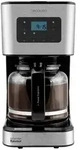 Cecotec Filterkaffeemaschinen Coffee 66 Smart