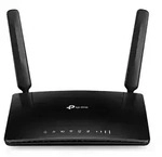TPLINK TP-LINK Wireless Router ARCHER MR400