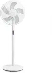TROTEC TVE 24S Standventilator 80&deg; Oszillation IR-Fernbedienung