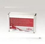 Fujitsu Verbrauchsmaterialien-Kits