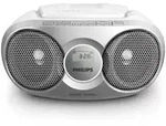 Philips CD-Soundmachine AZ215S/12