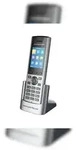 Grandstream DP730 DECT Mobilteil