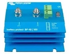 VICTRON ENERGY Victron BatteryProtect BP48-100 48V 100A Batteriew&auml;chter