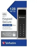 MediaCom-IT USB-Stick 128GB 3.1 VERBATIM 49432 18-020-014