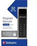 USB Stick 3.0 32GB schwarz