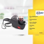 AVERY Zweckform Handauszeichner PL2/18