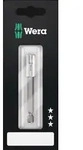 Wera Werk Universalhalter mit Magnet 05160924001