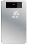 DIGITTRADE RS256 externe Festplatte 2TB SSD verschl&uuml;sselt mit Hardware