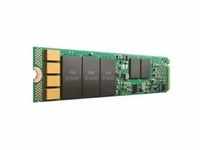 Intel Solid-State Drive D3-S4510 Series 240 GB SSD intern M.2 2280 SATA 6Gb/s