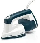 Ariete B&uuml;geleisen Duetto 1000 W Wei&szlig; und Blau