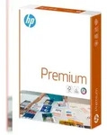 HP Premium 90g/m2 DIN A4 CHP852