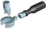 OBO Bettermann Grundratsche-Set V-TEC RA SET 3010275
