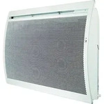 Glen Dimplex W&auml;rmewelle, FPE-Serie FPE 100E 376590