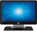 1302L - 13.3" Touchmonitor, kapazitiv, USB, schwarz