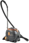 Taski Aero 15 Kesselsauger