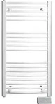 Stiebel Eltron Badheizer/Handtuchtrockner AEG BHG 505 W 238710