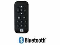 Paulmann Fernbedienung Smart Home Bluetooth Boss Schwarz 50001