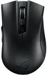 Asus Maus ROG Strix Carry Gaming Maus