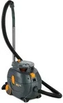 Taski Aero 15 plus Kesselsauger mit Zubeh&ouml;r