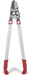 WOLF-GARTEN RS 800V POWER CUT Astschere RS 800V POWER CUT, Schneiddurchmesser: 50 mm
