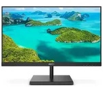Philips 245E1S/00 Philips 60,5cm (23,8") 245E1S 16:09 HDMI+DP IPS